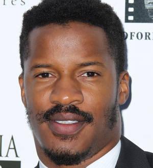 Nate Parker developing documentary about Michael Brown case