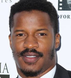 Nate Parker developing documentary about Michael Brown case
