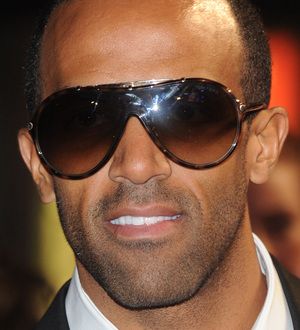 Craig David: 'I've had an epiphany'