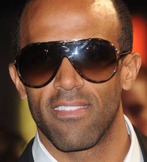 Craig David: 'I've had an epiphany'