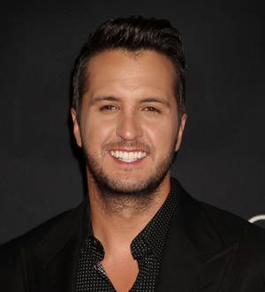 Luke Bryan and Lady Antebellum to headline Europe's Country to Country festival