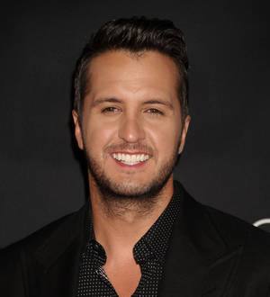 Luke Bryan and Lady Antebellum to headline Europe's Country to Country festival