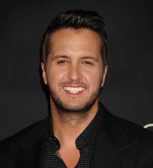 Luke Bryan and Lady Antebellum to headline Europe's Country to Country festival