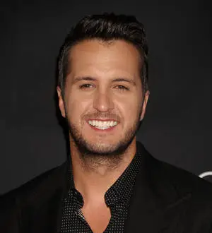 Luke Bryan and Lady Antebellum to headline Europe's Country to Country festival