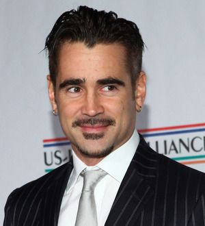 Colin Farrell avoided imitating Arnold Schwarzenegger in Total Recall