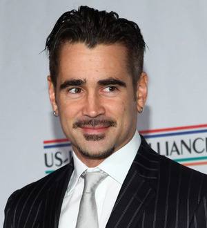 Colin Farrell avoided imitating Arnold Schwarzenegger in Total Recall