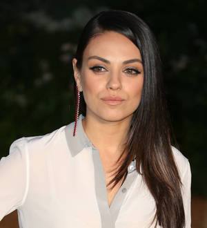 Mila Kunis' convicted stalker escapes from psychiatric facility