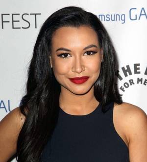 Naya Rivera saddened by new direction of her character on Glee