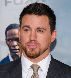 Channing Tatum was up for the lead in director Bodrov's Genghis Khan epic