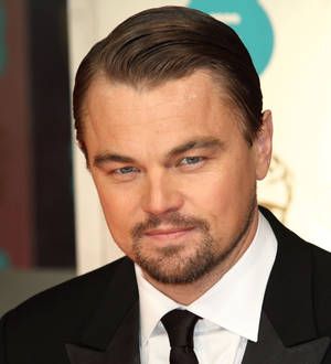 Leonardo DiCaprio donates millions to ocean conservation organisation