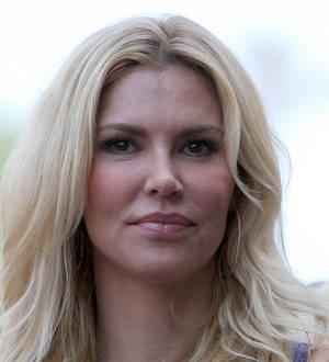 Brandi Glanville offers up big reward for return of lost dog