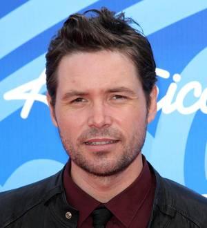 American Idol singer Michael Johns dead at 35