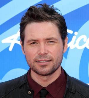American Idol singer Michael Johns dead at 35