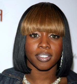 Remy Ma dismisses death rumors