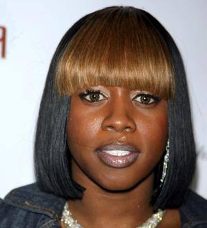 Remy Ma dismisses death rumors