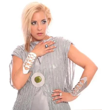 PLAYLIST PICKS: Aradia