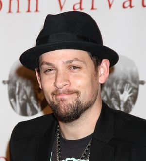Joel Madden and Keith Urban head up Australia's The Voice