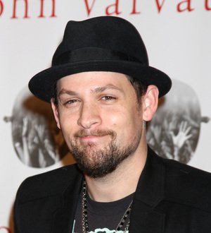 Joel Madden and Keith Urban head up Australia's The Voice