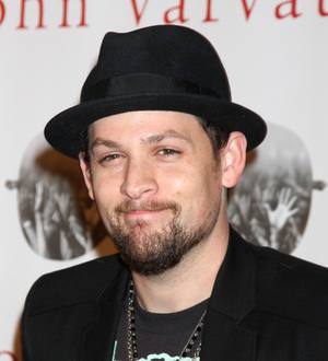 Joel Madden and Keith Urban head up Australia's The Voice