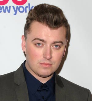 Sam Smith & Ed Sheeran will lead the way at 2015 BRIT Awards