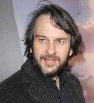 Hobbit Bosses Still Plan to Quit New Zealand