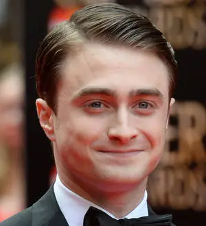 Daniel Radcliffe wins over critics with new London play