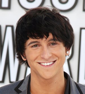Hannah Montana star arrested for drunk driving