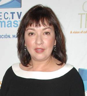 Elizabeth Pena died from alcohol abuse