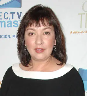 Elizabeth Pena died from alcohol abuse