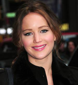 Jennifer Lawrence wary of signing her will