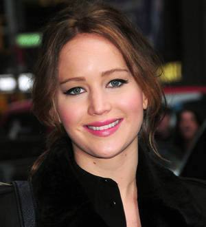 Jennifer Lawrence wary of signing her will