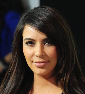 Barack Obama criticises Kardashians