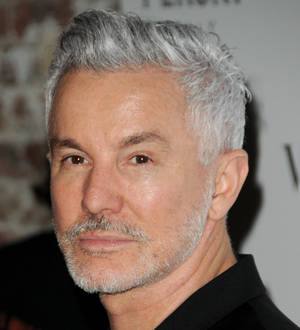 Baz Luhrmann casts newcomer in new series