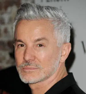 Baz Luhrmann casts newcomer in new series