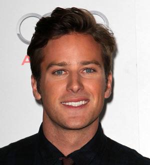 J. Edgar Hoover hated Armie Hammer's 'spy' grandfather