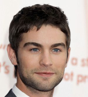 Chace Crawford still fighting to prove himself in Hollywood