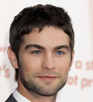 Chace Crawford still fighting to prove himself in Hollywood