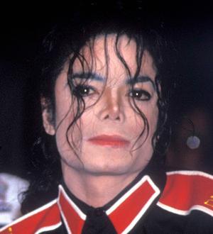Michael Jackson trial delayed