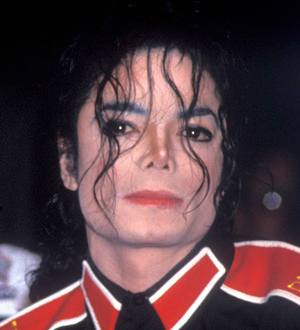 Michael Jackson trial delayed