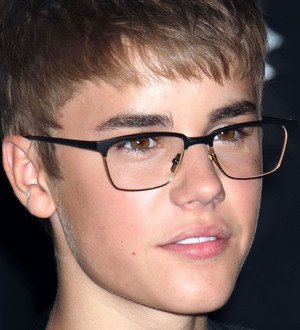 Justin Bieber and Sean Kingston collaborate again