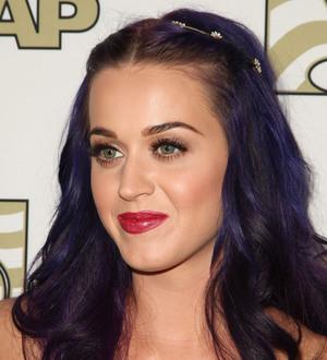 Katy Perry offloads New York apartment