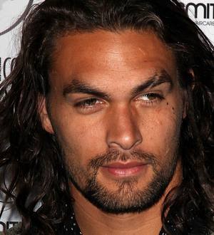 Momoa's tears after scary horse incident