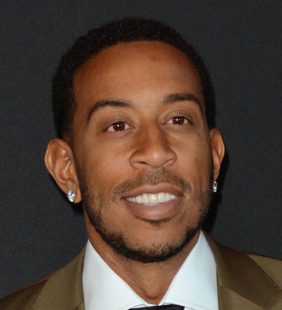 Ludacris to host Billboard Music Awards with Vanessa Hudgens