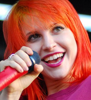 Paramore plagiarism lawsuit dropped