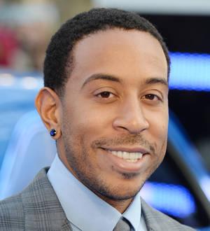Ludacris escapes injury after club attack
