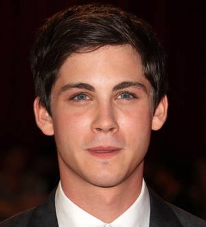 Logan Lerman: 'Shia LaBeouf stank while filming Fury'