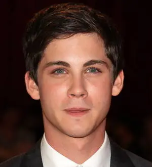 Logan Lerman: 'Shia LaBeouf stank while filming Fury'