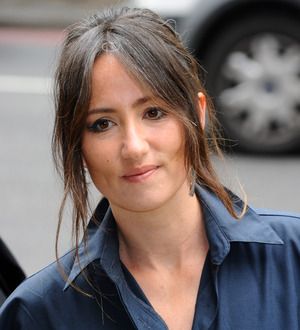 KT Tunstall thanks fans for support after father's death