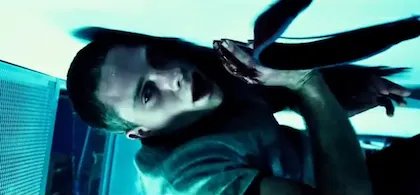 'Project Almanac' Amping Up the Found Footage Genre