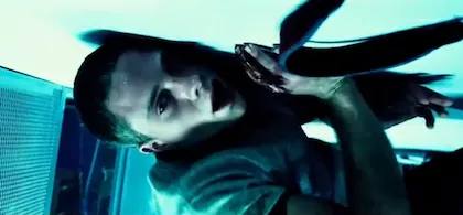 'Project Almanac' Amping Up the Found Footage Genre